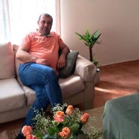 KONSTANTINOS AVGITIDIS