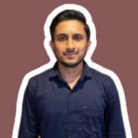 Keyur Patel