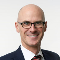 Alexander Teutsch