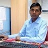 Rajesh Kumar Bharti