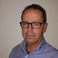 Thor-Bjørn Jørgensen