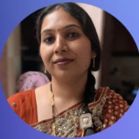 Mani Gupta