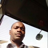 David Maige