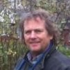 Steve Parr