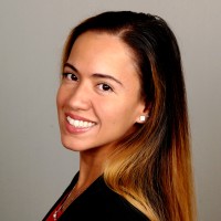 Diana M Herrera Ocampo