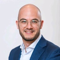 Djim Kromhout