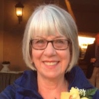 Lena Neal, PhD.