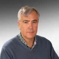 Publio Vazquez Alonso