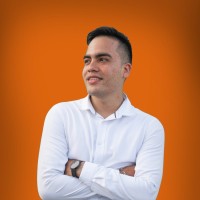 Duvan Rivera Rodriguez