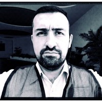 Javier Ortega