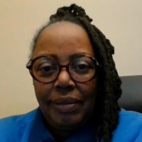 Alice H Crawford, Edd, Lcpc
