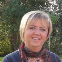 Ann Stevens