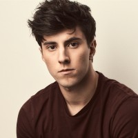 Ian O'Boyle