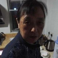 姚碧红