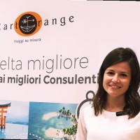 Francesca Martignoni