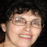 Elena Patruno