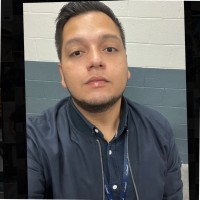 Kevin Geovanny Santizo