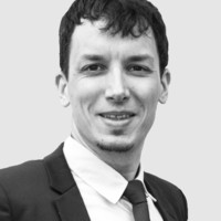 Florian P.