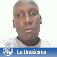 Moussa Sy