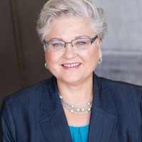 Christine Campbell