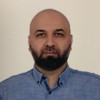 ilker YILDIZ
