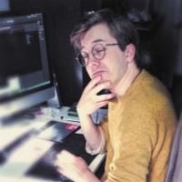 Robbert Schut