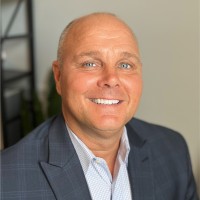 Judd Benefiel