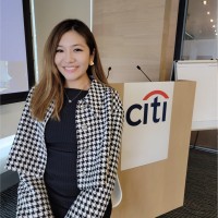 Michelle Lau
