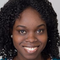 Zinzile Sibanda, Msci