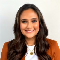 Danielle Stein