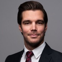 Patrick Schmidt