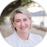 Claire Corby