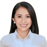 Erika Solo, CPA