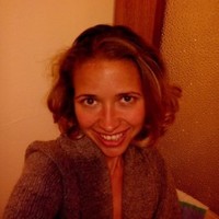 Марина Куприянова