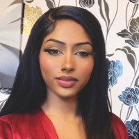 Alexsha Anjalans