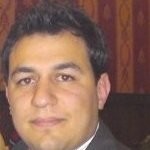 Mohammad Bshara