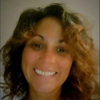 Florinda Marchioni