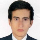 Felipe Calderon