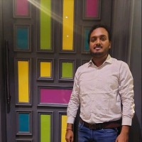 Abhishek Kumar
