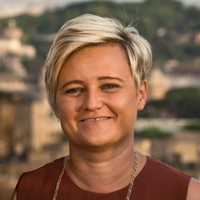 Cristina Drusiani