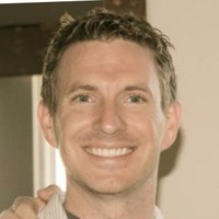 Luke Ringenberg