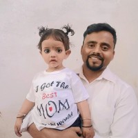 Md shadab Alam