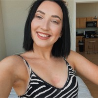 Hannah Fitzgerald