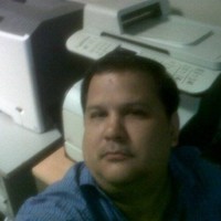 Alberto Fabricio Abad Alvarado