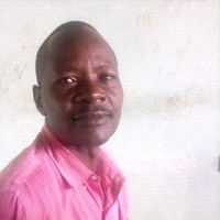 Friday Makhonge