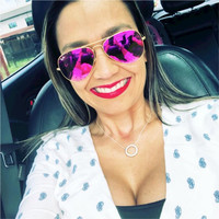 Gabriela Mora Severino