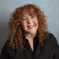 Josée Blouin