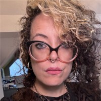 Rachel Constantine
