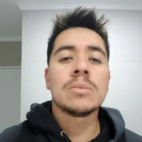 jordan solis araya