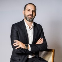 André Raeli